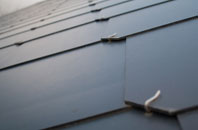 free Flowery Field slate tile quotes